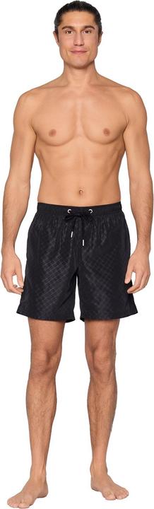 Image du produit Joop! Badeshorts Mediterran (M)