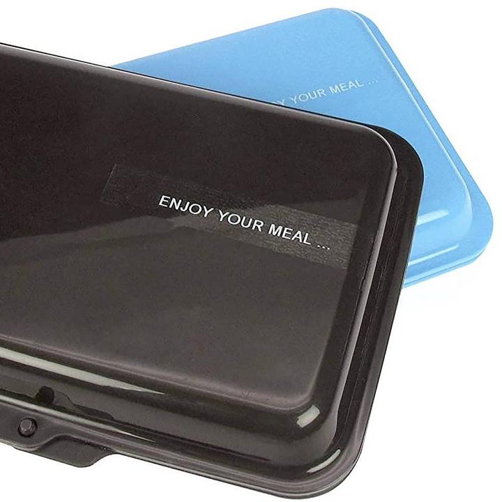 Productafbeelding Dymo S0720600 Standaard riem (1.20 cm, Transparant)