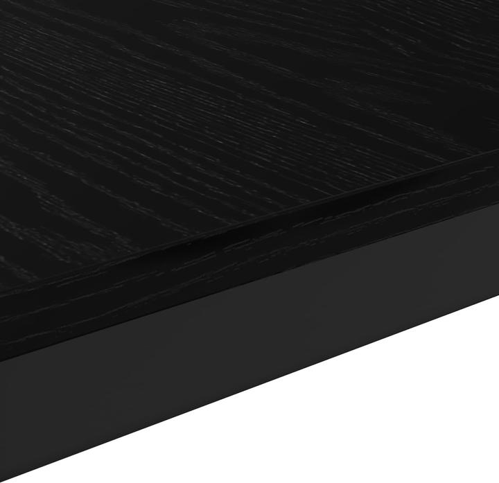 Actual product image vidaXL Couchtisch