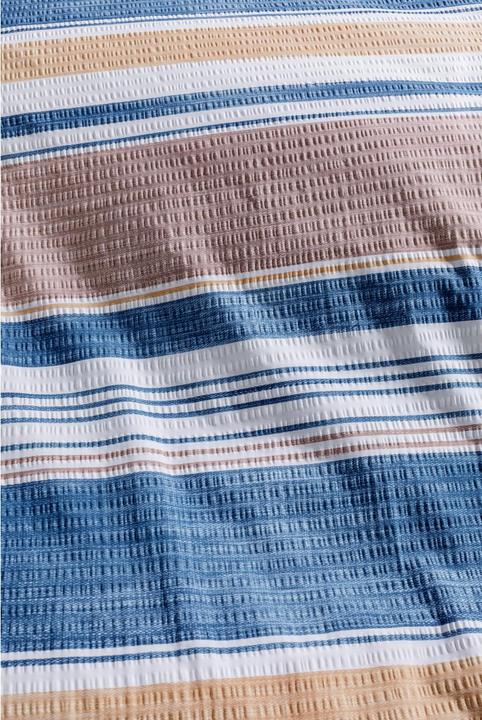 Image du produit Home Fashion Rimini (Taie d'oreiller, 50x70 cm)