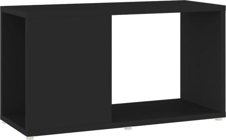 Image du produit vidaXL TV-Schrank (24 x 32 x 32 cm)