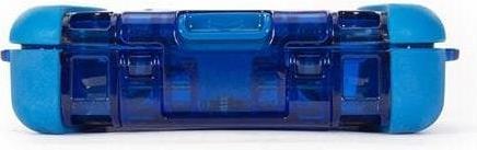 Image du produit Nanuk Mallette d'extérieur Nano Case 310 (131 x 77 x (1.29 l)
