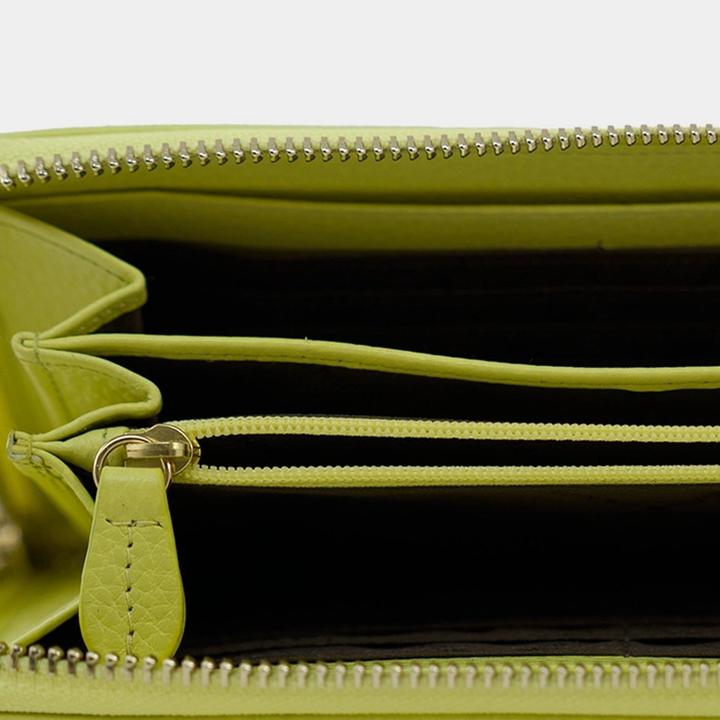 Actual product image Braun Büffel Asti Rfid