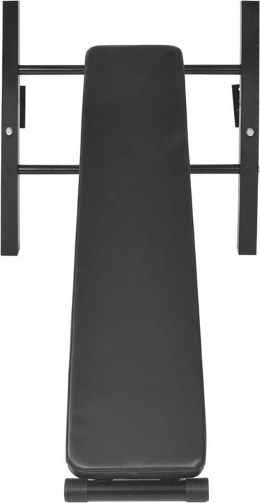 Immagine prodotto vidaXL Elita