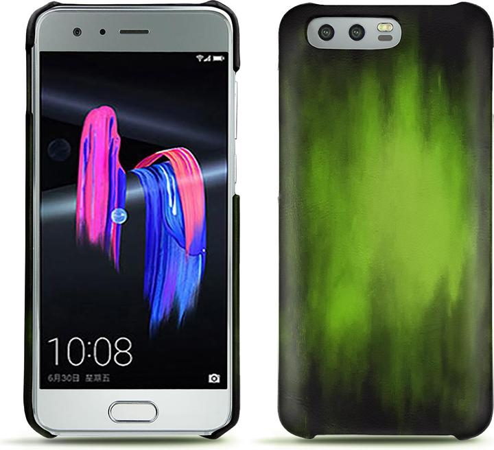 Image du produit Noreve Housse cuir (Honor 9)