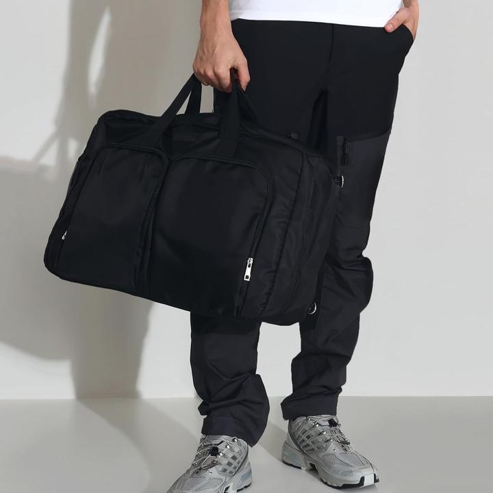 Actual product image Carlheim Haven Handbag