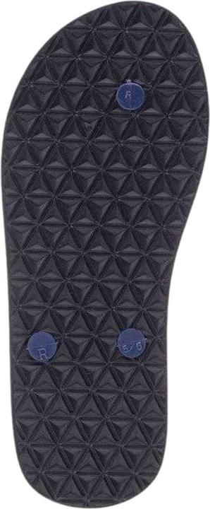 Produktbild Aquawave Likis Flip-Flops (37)