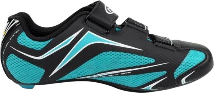 Produktbild Northwave Starlight Schuhe (37.5)