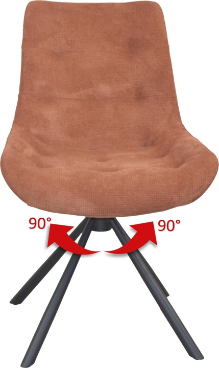 Actual product image Möbel Direkt Online Mascha