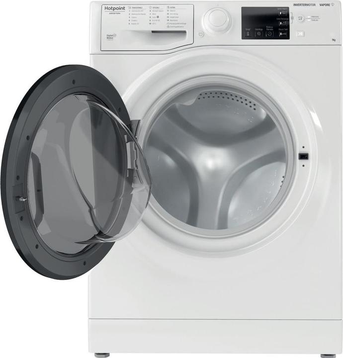 Produktbild Ariete () (7 kg, Links)