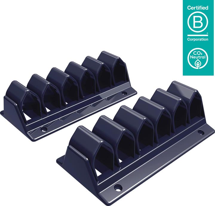 Produktbild Dataflex Kabelwelle