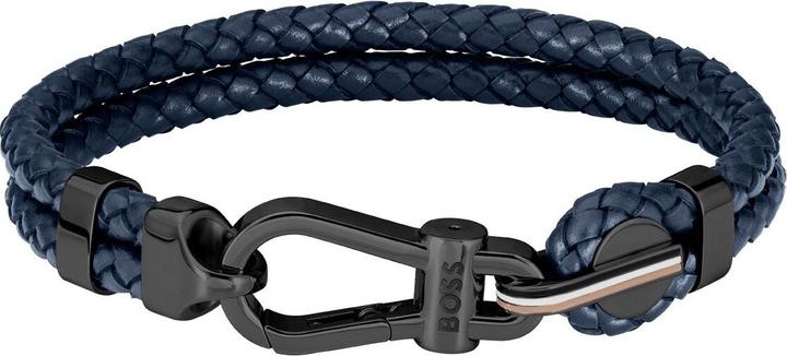 Bracciale