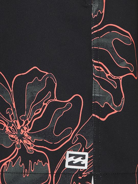 Image du produit Billabong Sundays Layback (M)