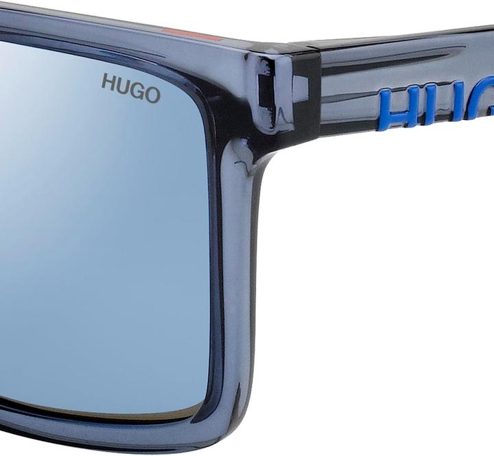 Actual product image Hugo Boss Hugo Sunglasses