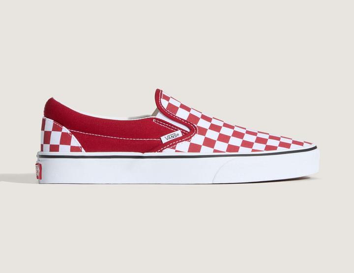 Image du produit Vans Classic Slip-On (44.5)