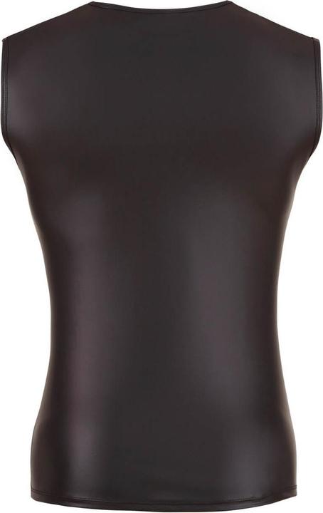 Actual product image Svenjoyment shroud (S)