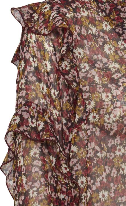 Immagine prodotto Atelier Rêve Irkarmo (40)