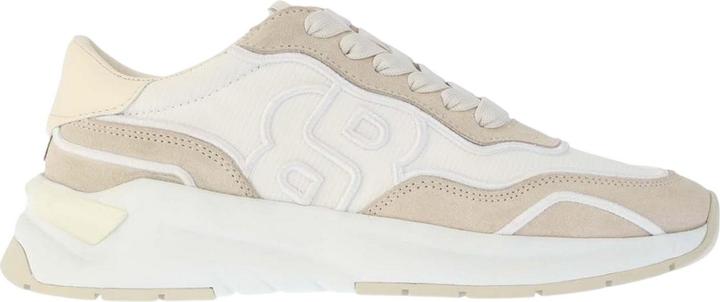 Produktbild Hugo Boss Skylar Sneaker (38)
