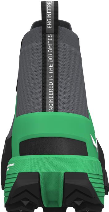 Produktbild Salewa Wildfire Nxt Knit W (36)