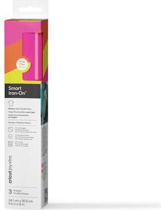 Produktbild Cricut Joy Xtra Smart