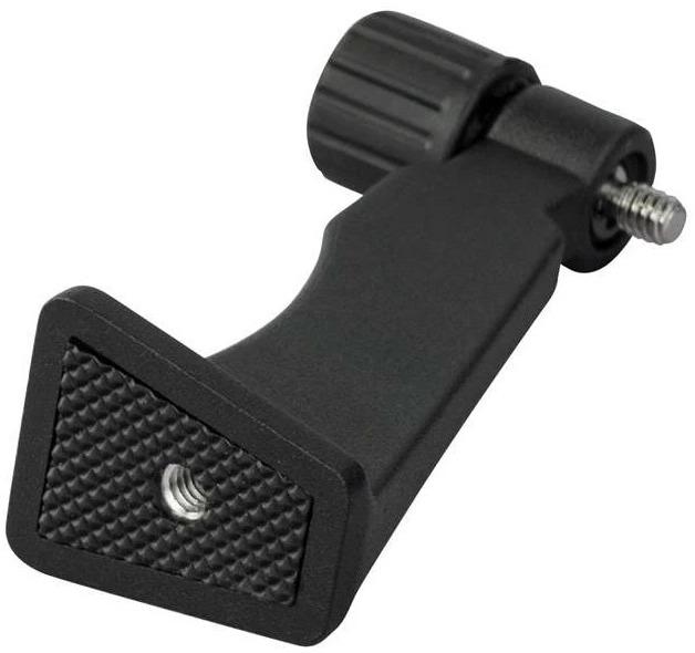 Immagine prodotto Dörr Adattatore treppiede binoculare TA-2 (Adattatore per stativo)
