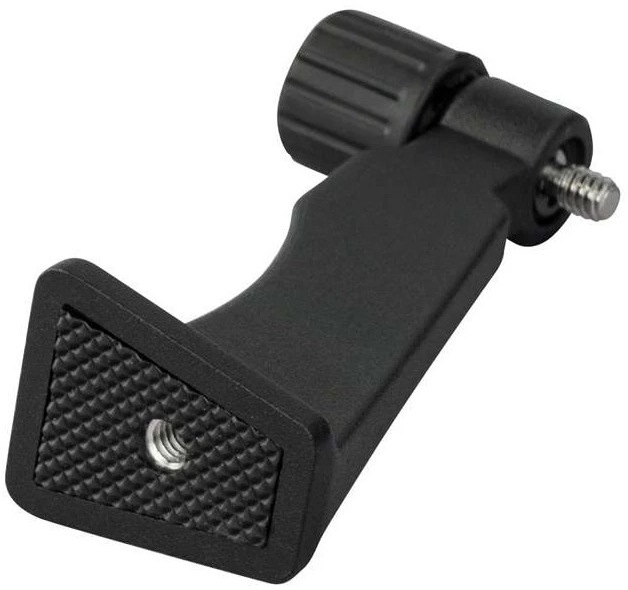Produktbild Dörr Adapter Fernglas-Stativ TA-2 (Stativadapter)