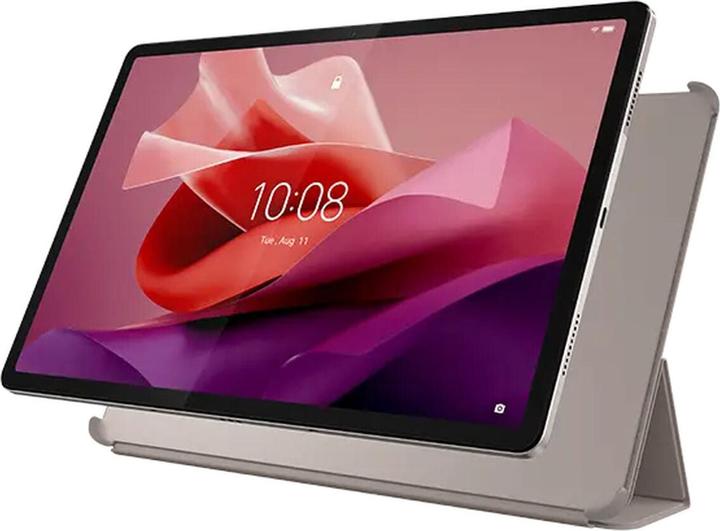 Actual product image Lenovo Tab P12 folio case (Lenovo Tab P12)