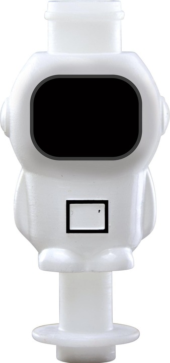 Produktbild Balloon Zoom Set