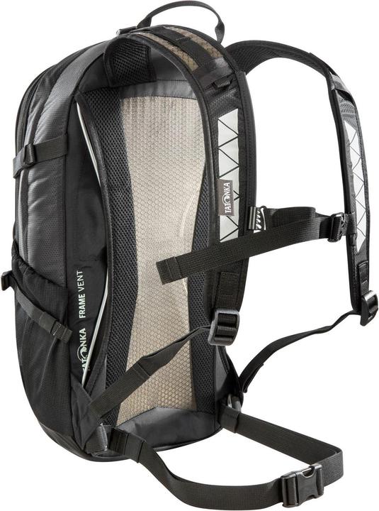 Actual product image Tatonka Bike Backpack MTB 14 (14 l)