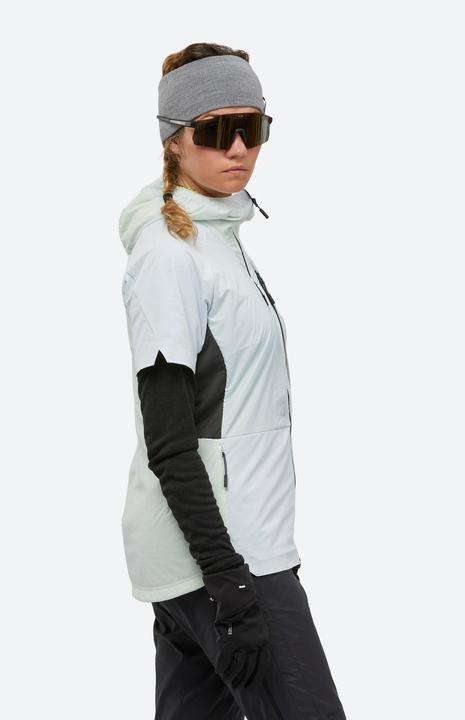 Actual product image Wedze Pacer (L)