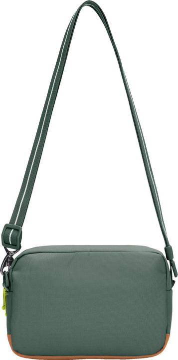 Produktbild Pacsafe Umhängetasche GO Crossbody