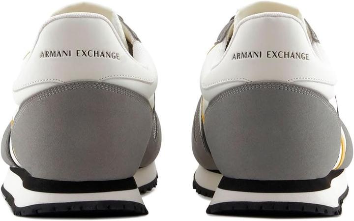 Produktbild Armani Exchange Man (45)