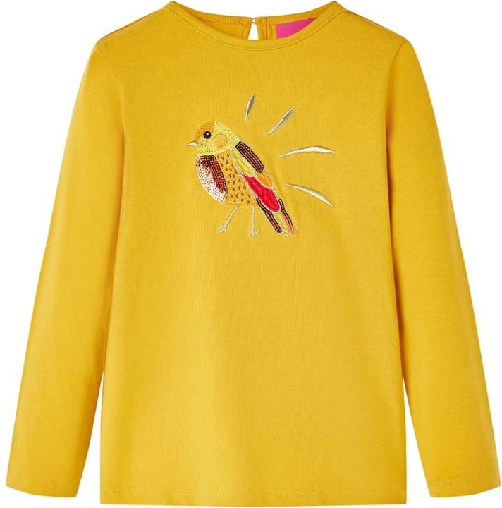 Actual product image vidaXL Lorrin (140)