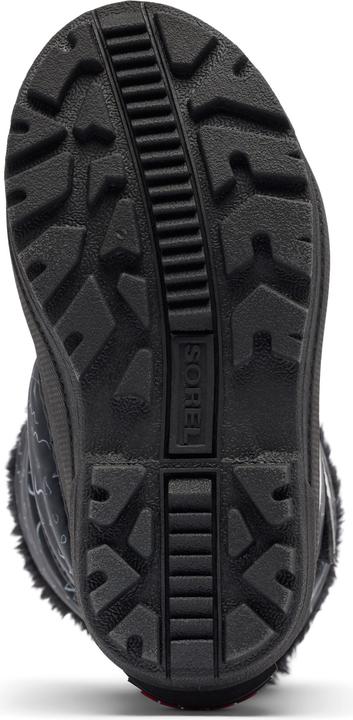 Image du produit Sorel Toddler Snow Commander™ Boot (21)