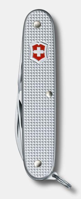 Actual product image Victorinox Swiss Army Knife Quantity