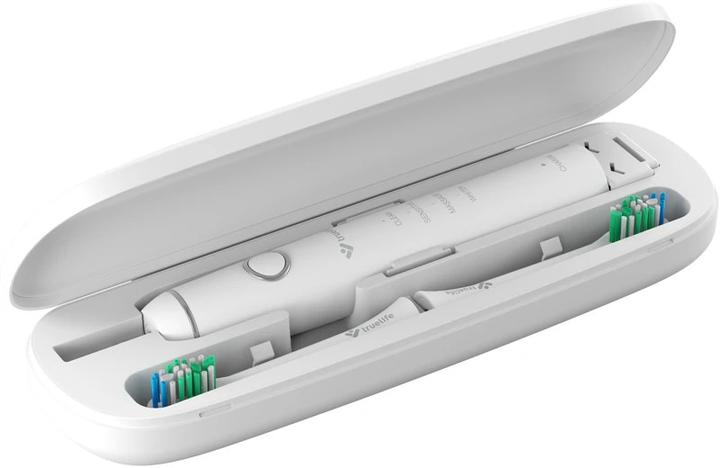 Produktbild Truelife SonicBrush Compact