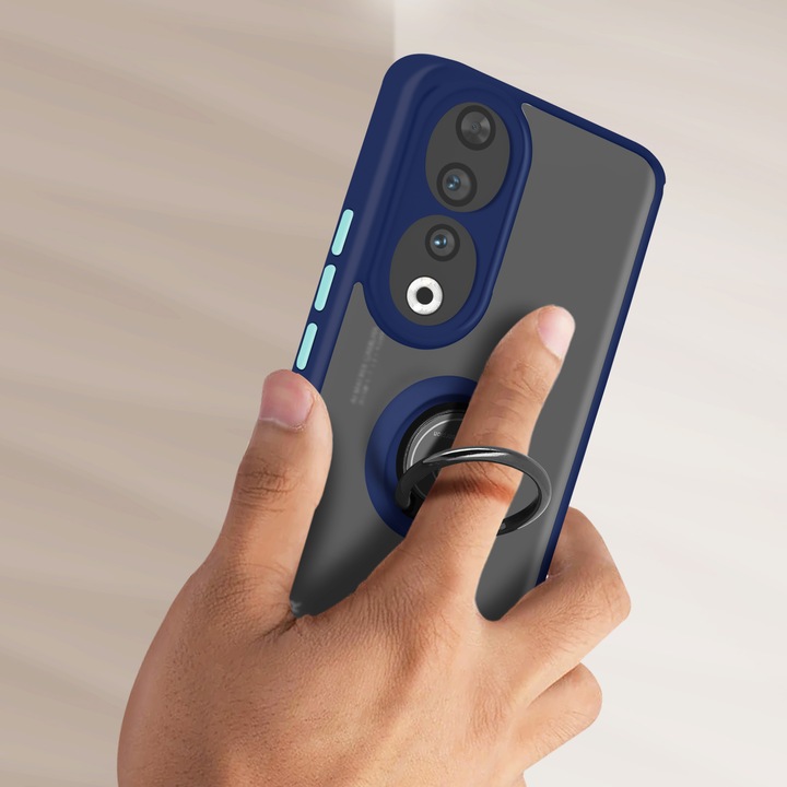 Produktbild Avizar Kameo Series (Honor 90)