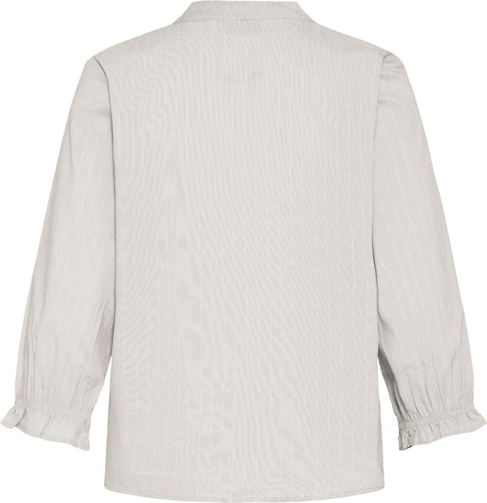 Image du produit Fransa FRZane 2 (L)