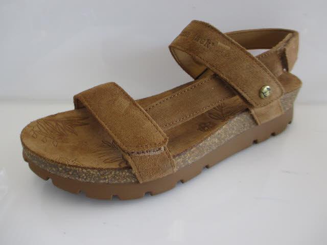 Immagine prodotto Panama Jack 3377261 (38)