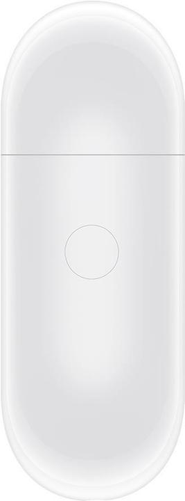 Produktbild Huawei FreeBuds 4 (ANC, 4 h, Kabellos)