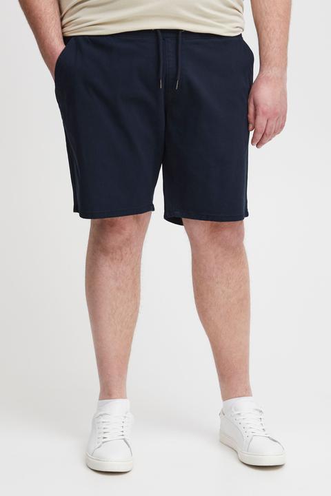 Actual product image Blend BHPiello BT - 20716247 ME (5XL)