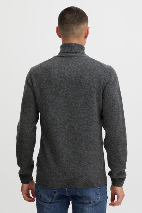 Actual product image Casual Friday CFKarl 20503971 (L)