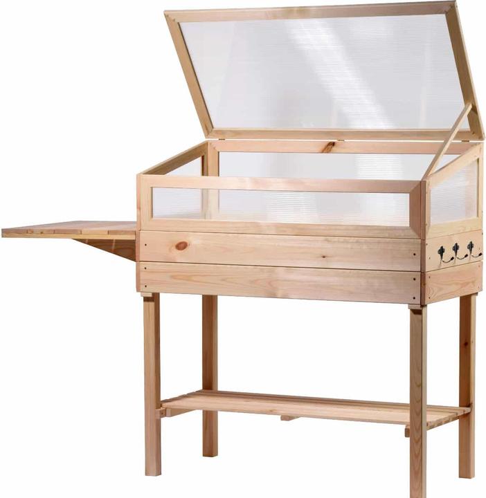 Produktbild Dobar Hochbeet