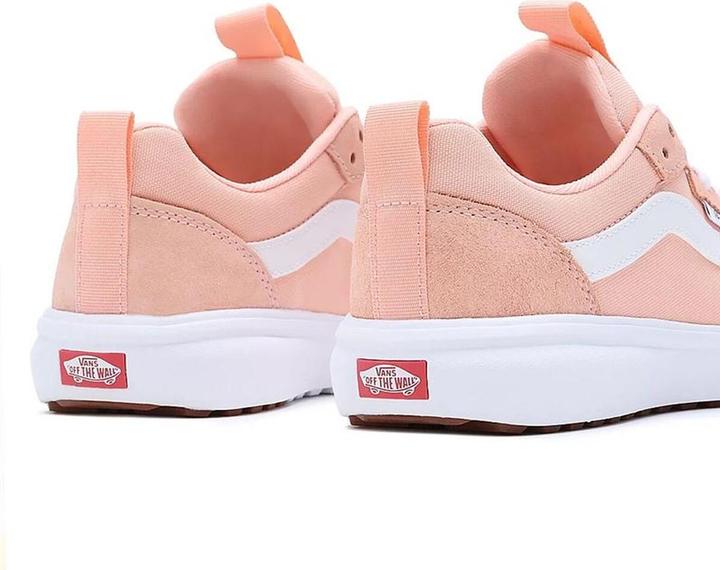 Immagine prodotto Vans Sneaker Ultrarange EXP Donna (36)