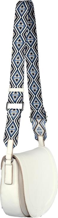 Immagine prodotto Tom Tailor Nani Saddle Bag