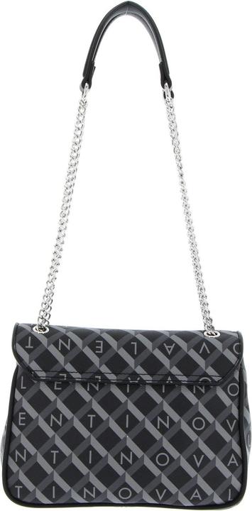 Immagine prodotto Valentino Barrio Flap Bag