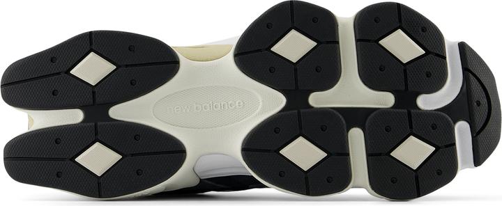 Produktbild New Balance U9060BLC (37.5)