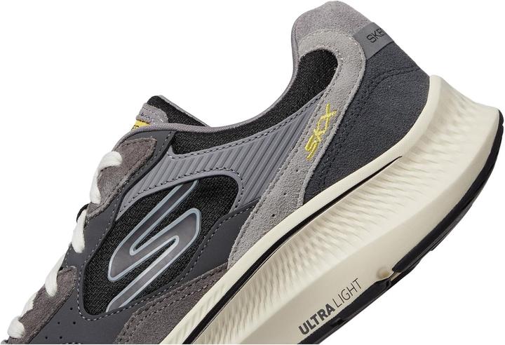 Produktbild Skechers Go Run Consistent Retro Runner Schuhe (43)