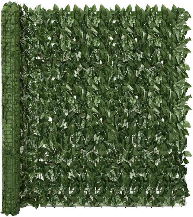 Image du produit vidaXL Emmy (300 cm)