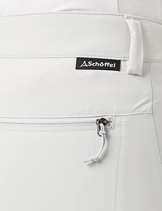 Actual product image Schöffel Ascona Pants KL (XXL, 3XL)